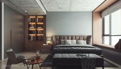 Pasir Panjang Road (D5), Terrace #584050481